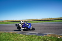 anglesey-no-limits-trackday;anglesey-photographs;anglesey-trackday-photographs;enduro-digital-images;event-digital-images;eventdigitalimages;no-limits-trackdays;peter-wileman-photography;racing-digital-images;trac-mon;trackday-digital-images;trackday-photos;ty-croes